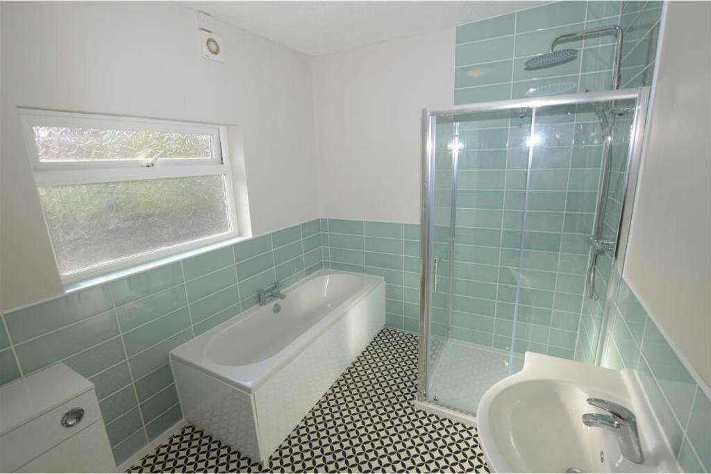 Additional image 14 of Chauntry Road, Haverhill, CB9