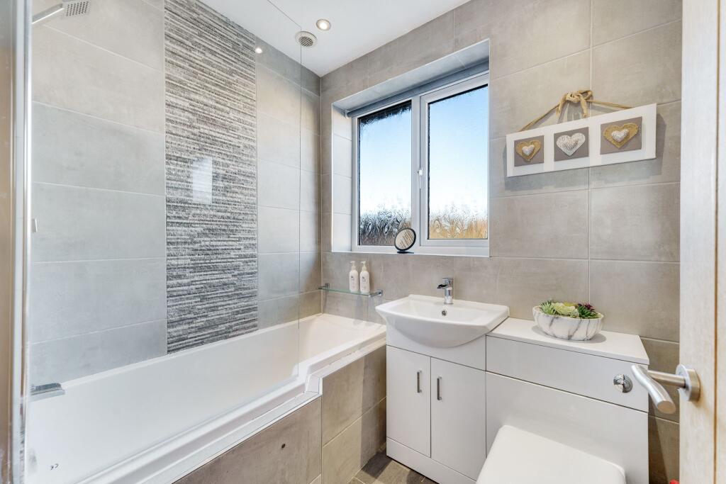 Additional image 21 of Lower House Walk, Bolton, BL7