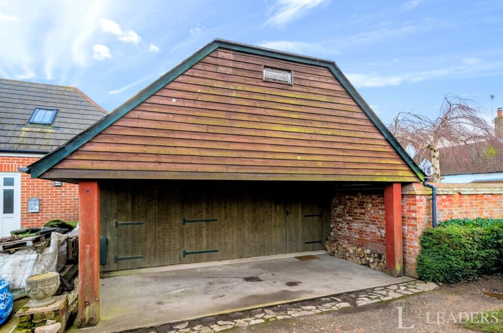 Additional image 24 of Lake Road, Poole, Dorset