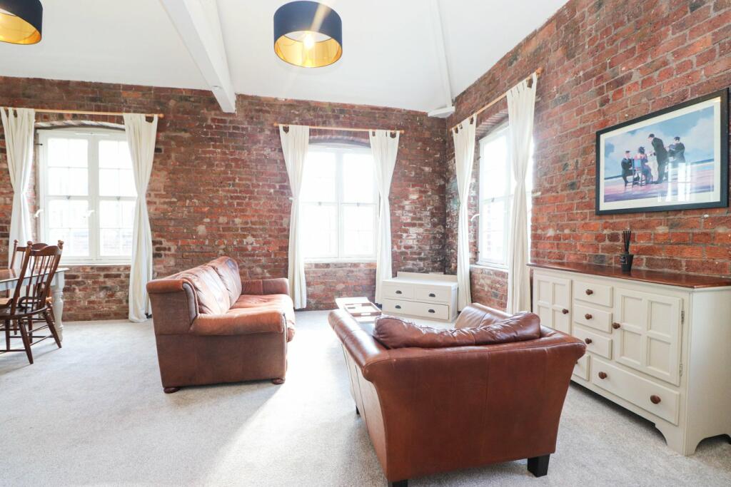 Additional image 16 of Denton Mill Close, Carlisle, CA2