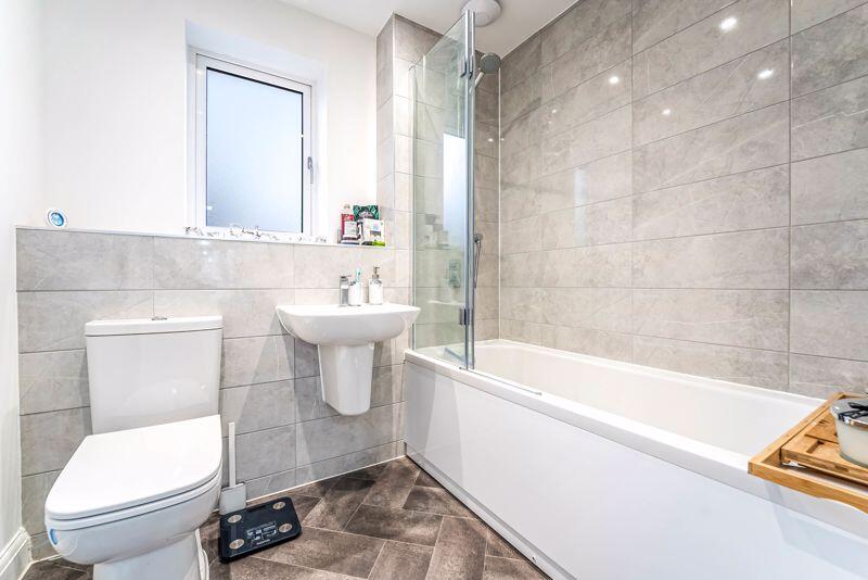 Additional image 12 of Gateway Grove, West Wick - FIRST CLASS HOME