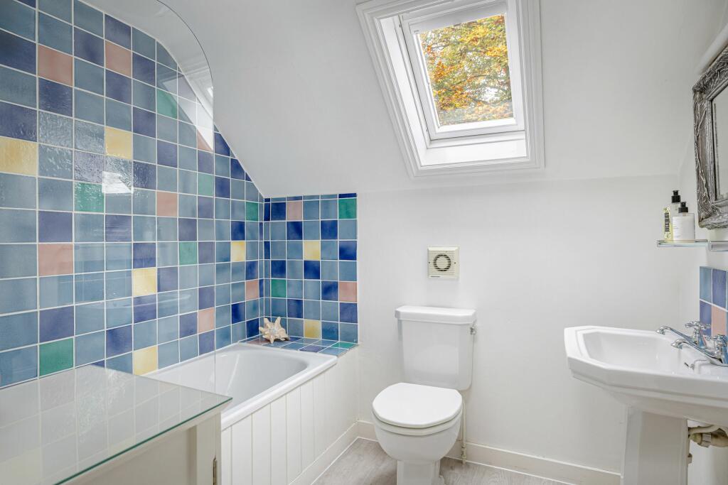 Additional image 43 of Hinton Way, Great Shelford, CB22