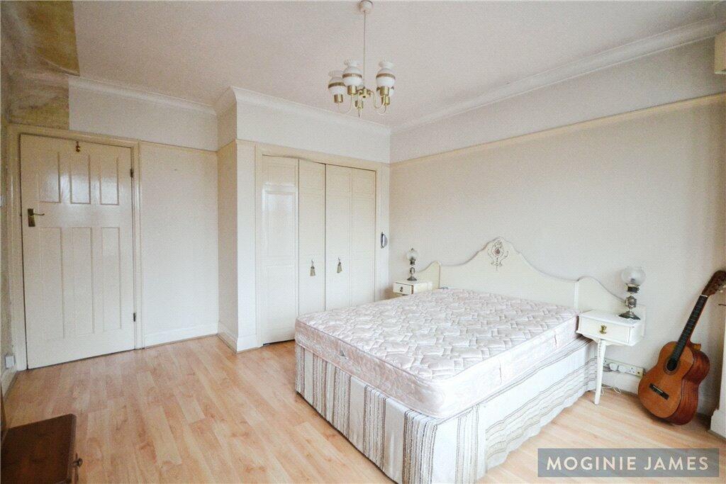 Additional image 20 of Princes Street, Roath, Cardiff