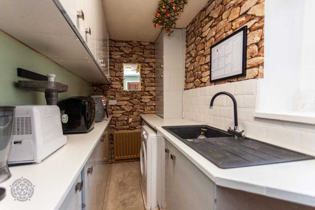 Additional image 13 of Longworth Lane, Egerton, Bolton, BL7 9QY