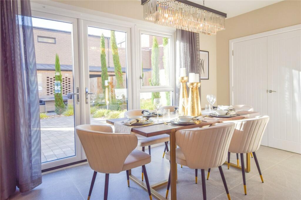 Additional image 3 of Saffron Way, Cambridge, CB1