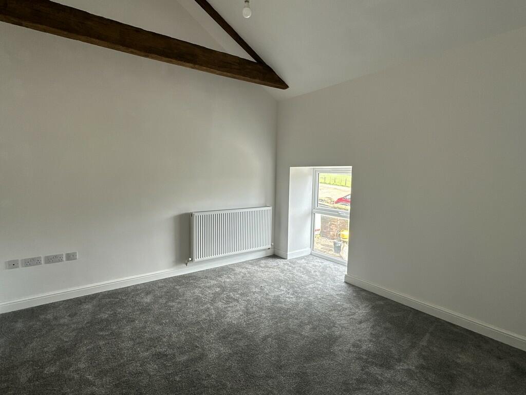 Additional image 6 of Clock Makers Cottage,Wigton, Waverton