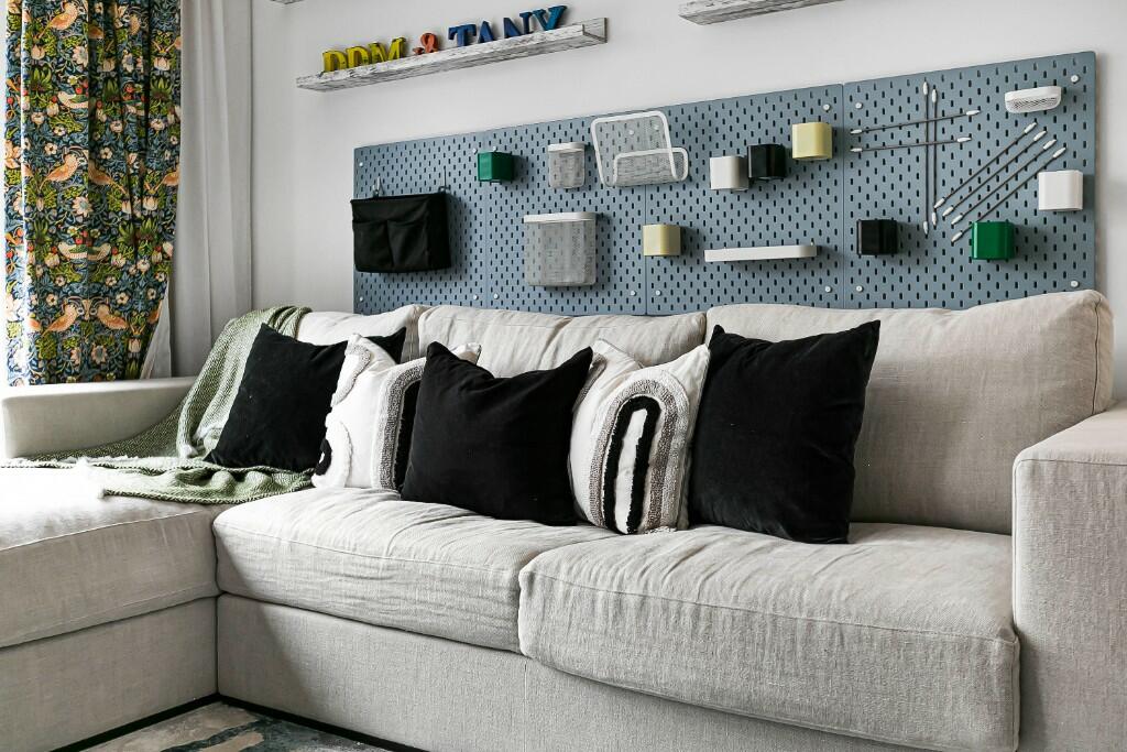 Additional image 24 of Gildenhowe, Cambridge, Cambridgeshire, CB3