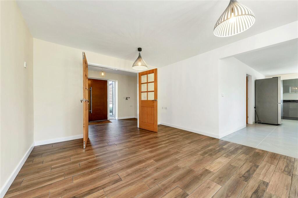 Additional image 6 of Highfields Road, Highfields Caldecote, Cambridge, Cambridgeshire