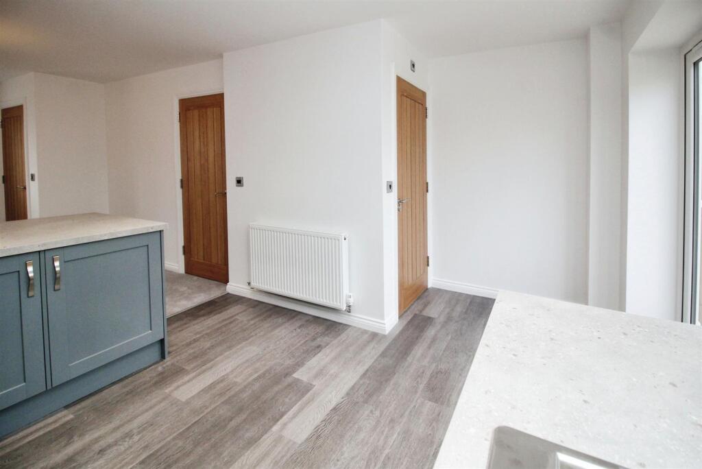 Additional image 5 of Victoria Road, Bradford, BD2 2DJ