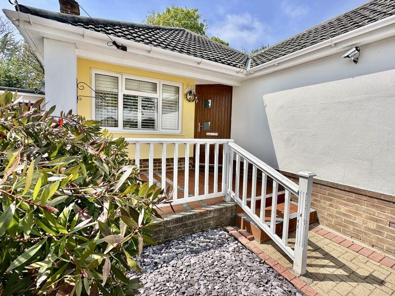 Additional image 10 of Keighley Avenue, Broadstone, BH18