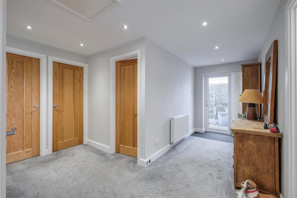 Additional image 18 of Westfield Lane, Scholes, Cleckheaton