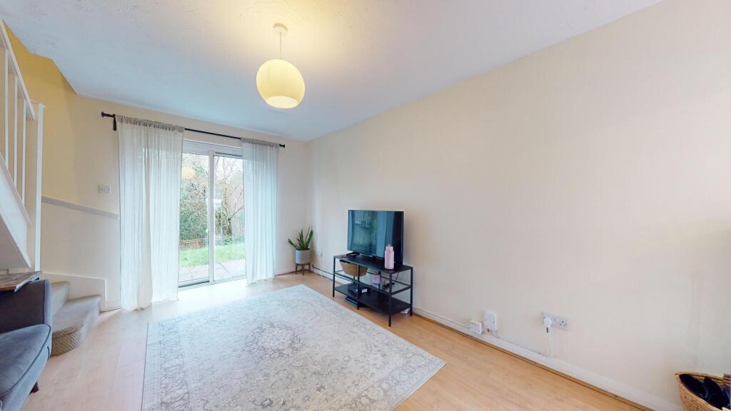 Additional image 3 of Heol Y Cadno, Thornhill, Cardiff, CF14