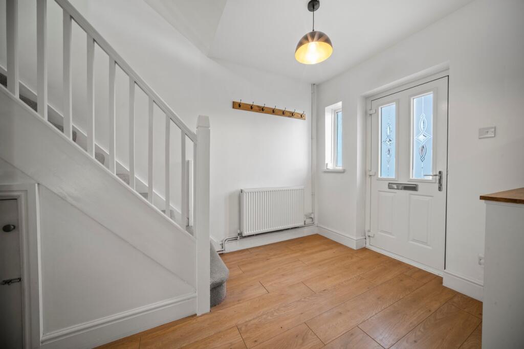 Additional image 2 of Maes Glas, Cardiff, CF14