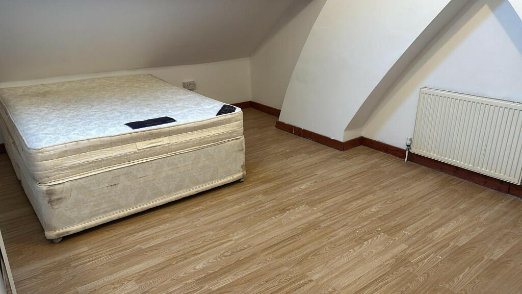 Additional image 8 of Mackintosh Place, Cardiff(City), CF24