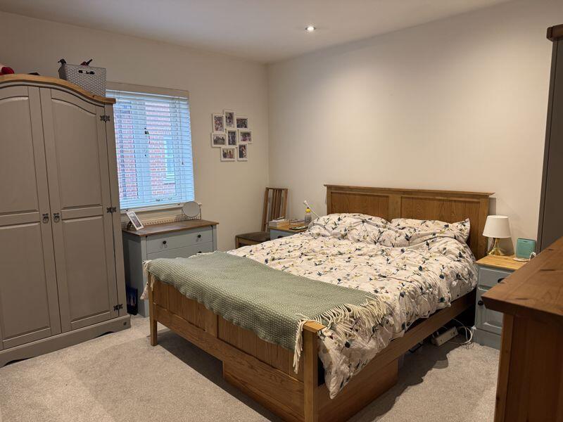 Additional image 5 of Cow Lane, Wareham