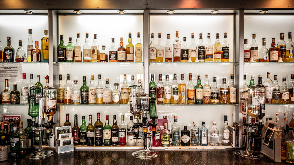 Additional image 22 of Aboyne, Aberdeenshire