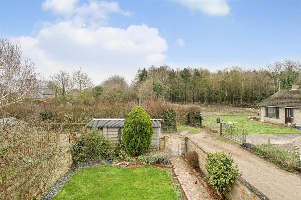 Additional image 13 of Dockings Lane, Isleham