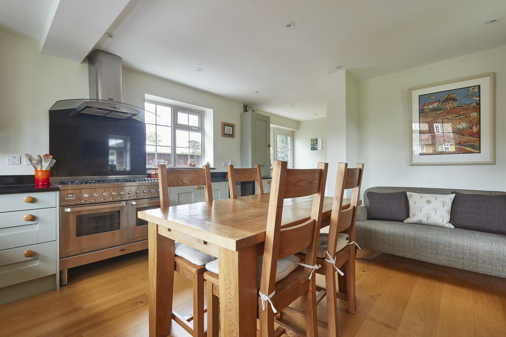 Additional image 7 of Newmarket, Suffolk