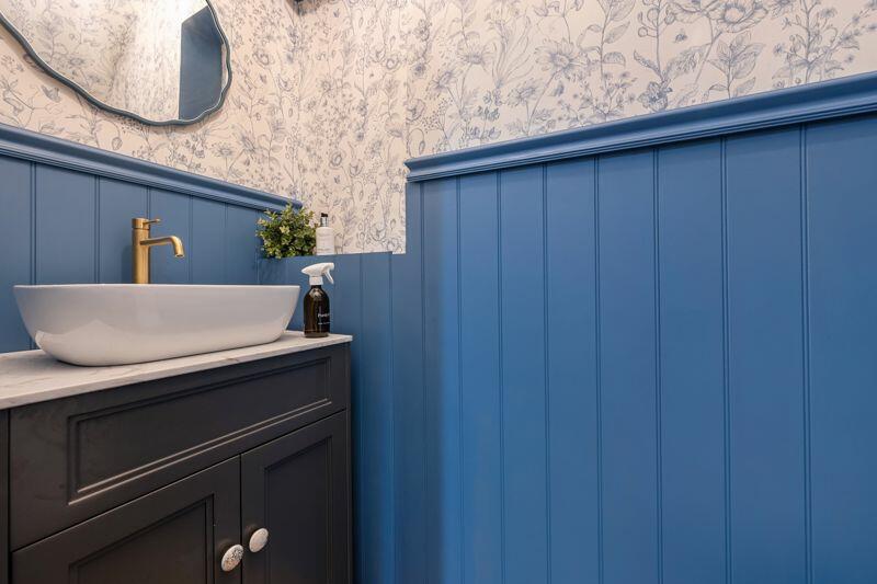 Additional image 5 of Ridgmont Close, Horwich