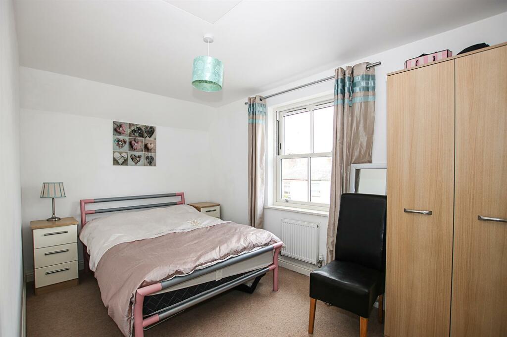 Additional image 8 of All Saints Road, Newmarket