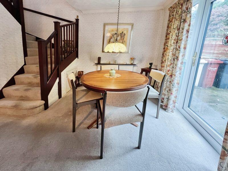 Additional image 7 of Greensmith Way, Bolton