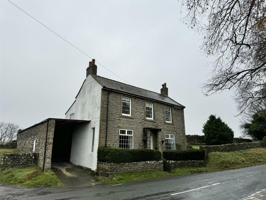 Additional image 20 of Gilsland