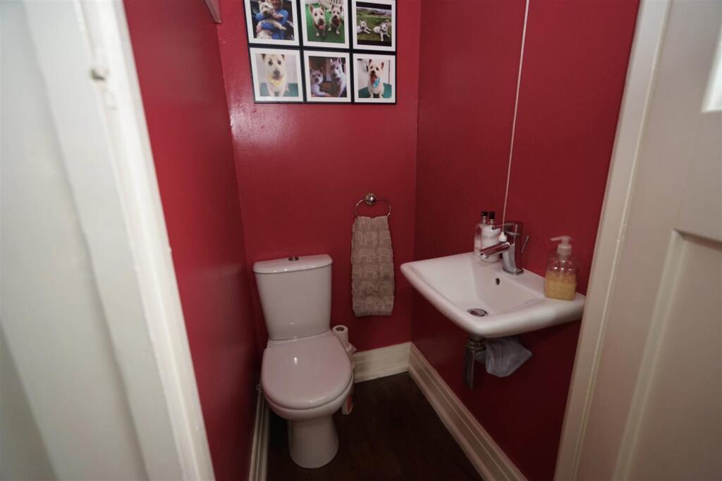 Additional image 14 of Turton Road, Bromley Cross, Bolton