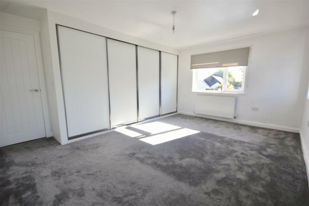 Additional image 17 of Kinson Road, East Howe, Bournemouth