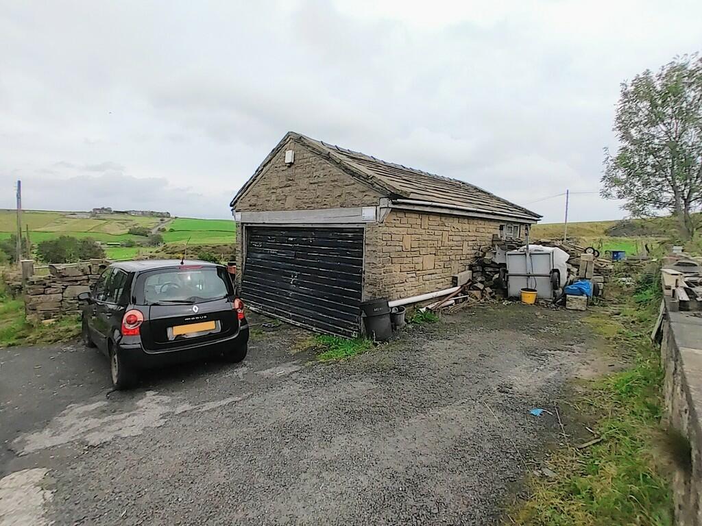 Additional image 3 of Egypt Road, Thornton