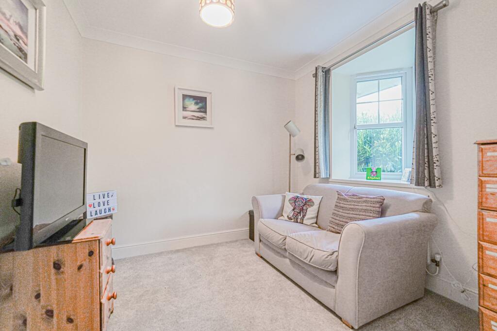 Additional image 11 of Glendon Way, Dorridge, B93