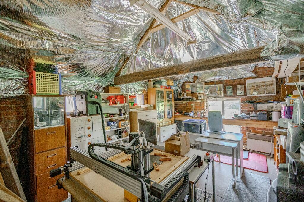 Additional image 30 of Winding Bank, Silloth, CA7