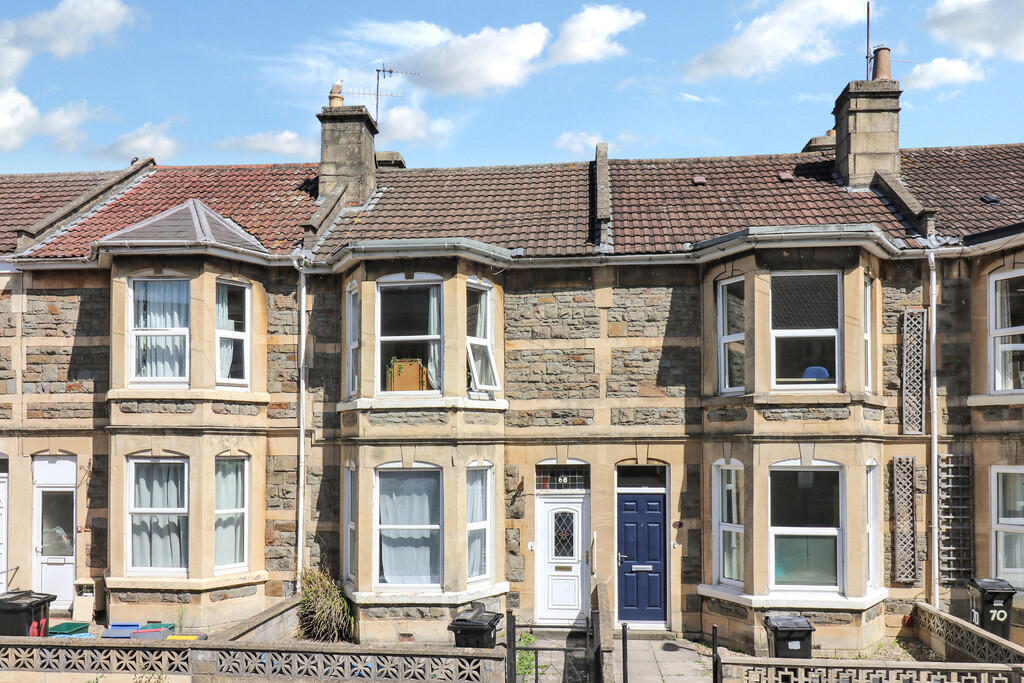 Additional image 18 of Triangle North