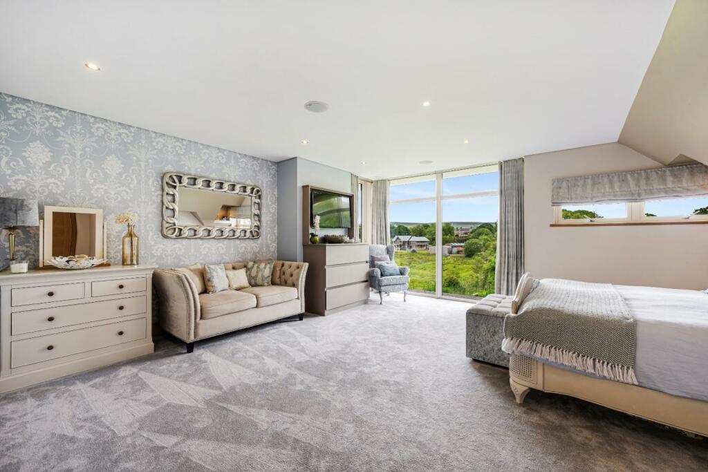 Additional image 32 of Station Road, Turton, Bolton