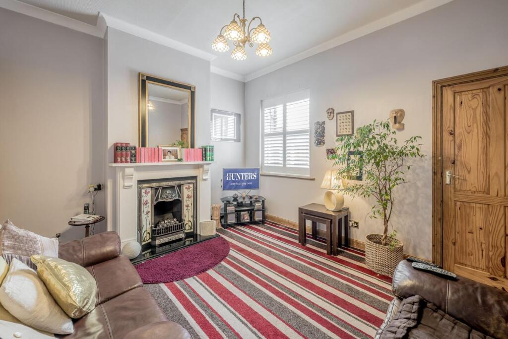 Additional image 18 of Queens Park Road, Harborne, Birmingham