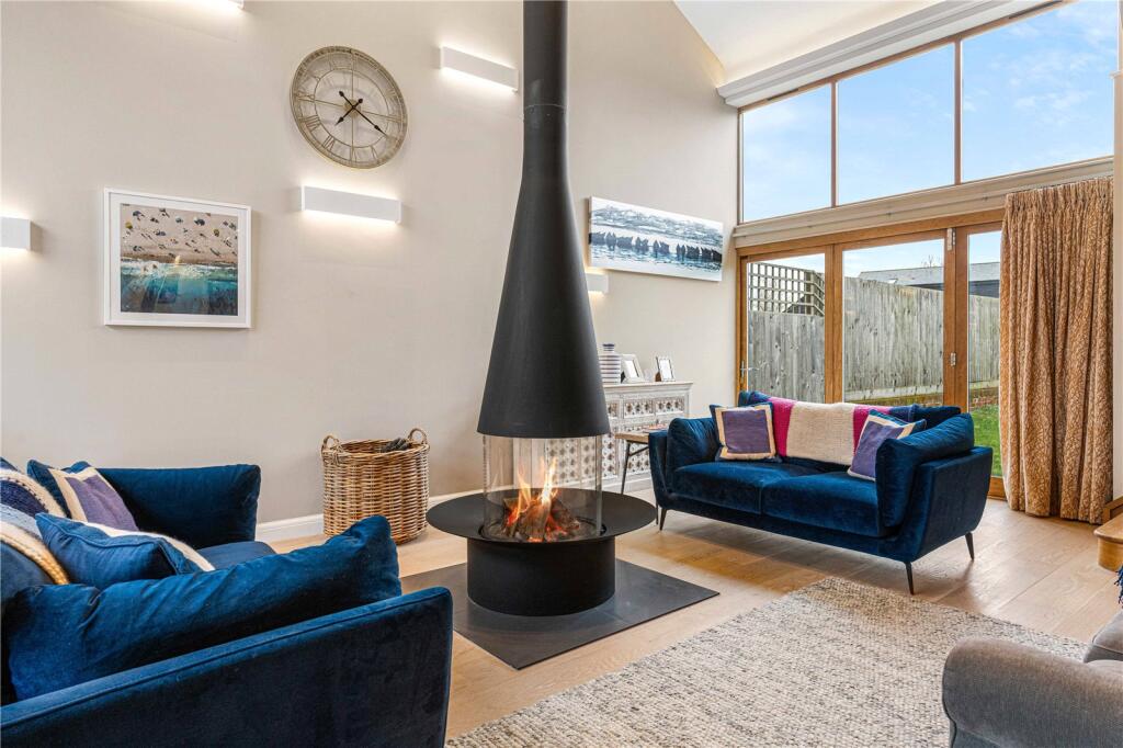 Additional image 9 of Main Street, Shudy Camps, Cambridge, Cambridgeshire, CB21