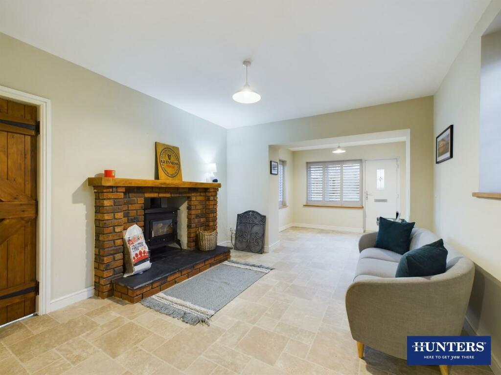 Additional image 27 of Church View, Bowness-On-Solway, CA7