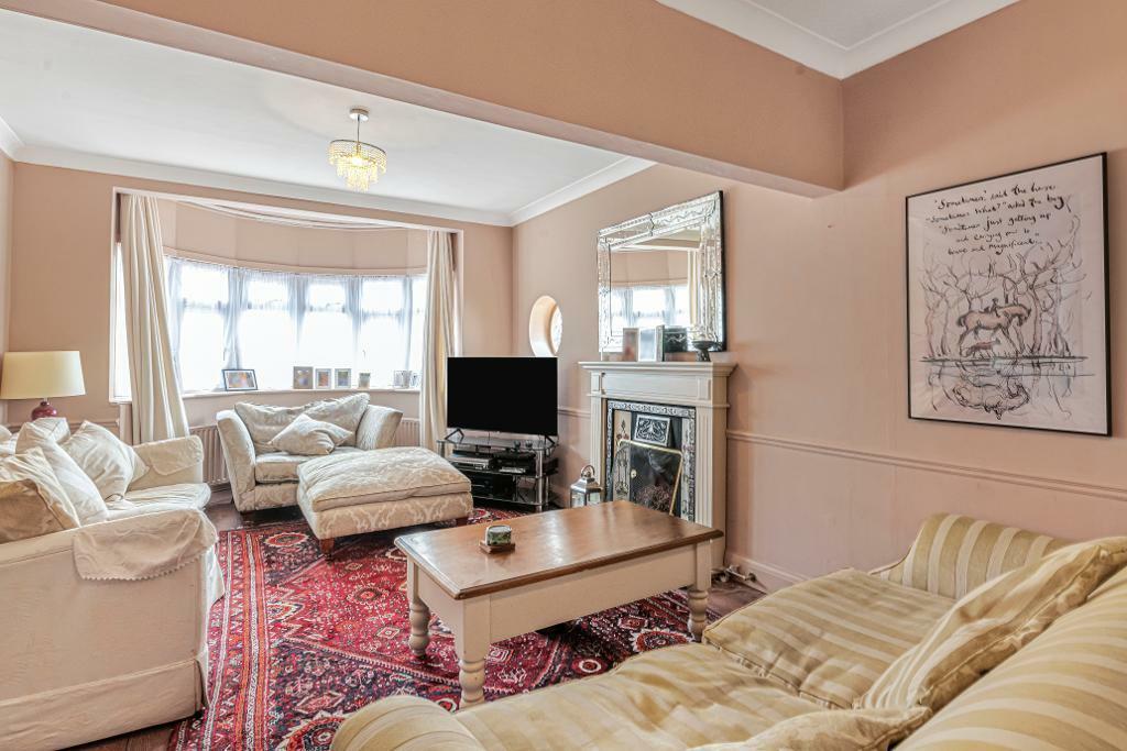 Additional image 3 of St Aubyns Gardens, Orpington, Kent, BR6 0SW