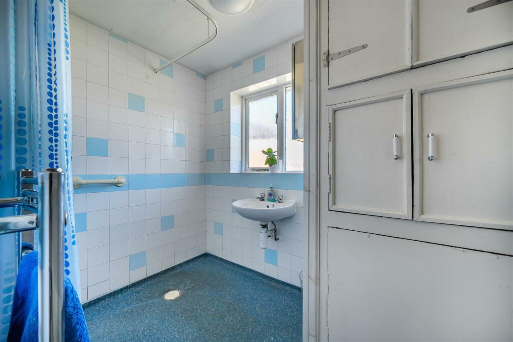 Additional image 16 of Sandown Road, Bury