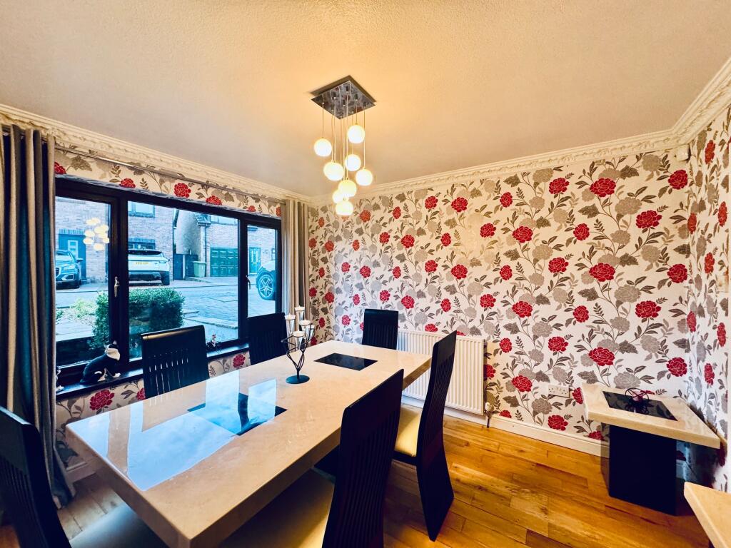 Additional image 13 of 4 Walshaw Brook Close, Walshaw, Bury BL8