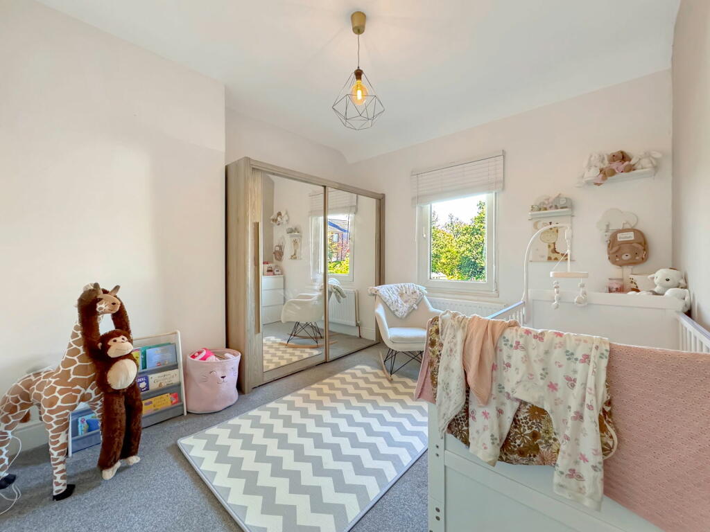 Additional image 12 of Kingmoor Road, Carlisle, CA3 9QG