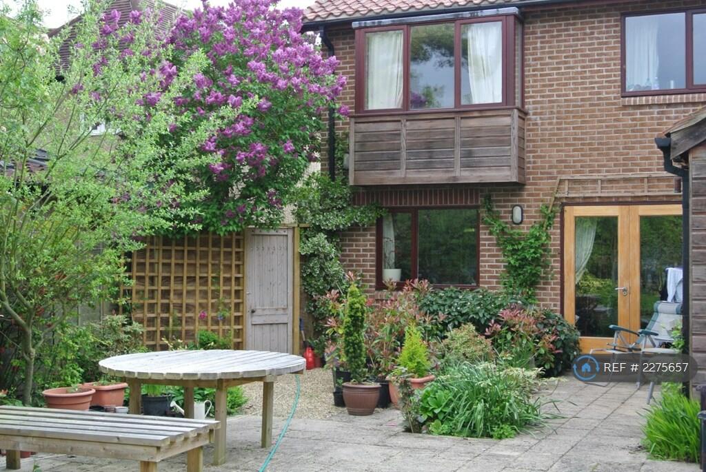 Additional image 6 of Harston Road, Newton, Cambridge, CB22