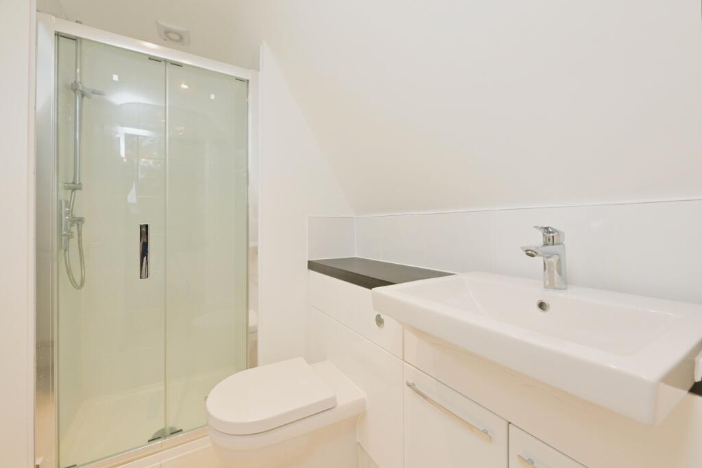 Additional image 20 of Welchs Crescent, Stapleford, Cambridge, Cambridgeshire, CB22