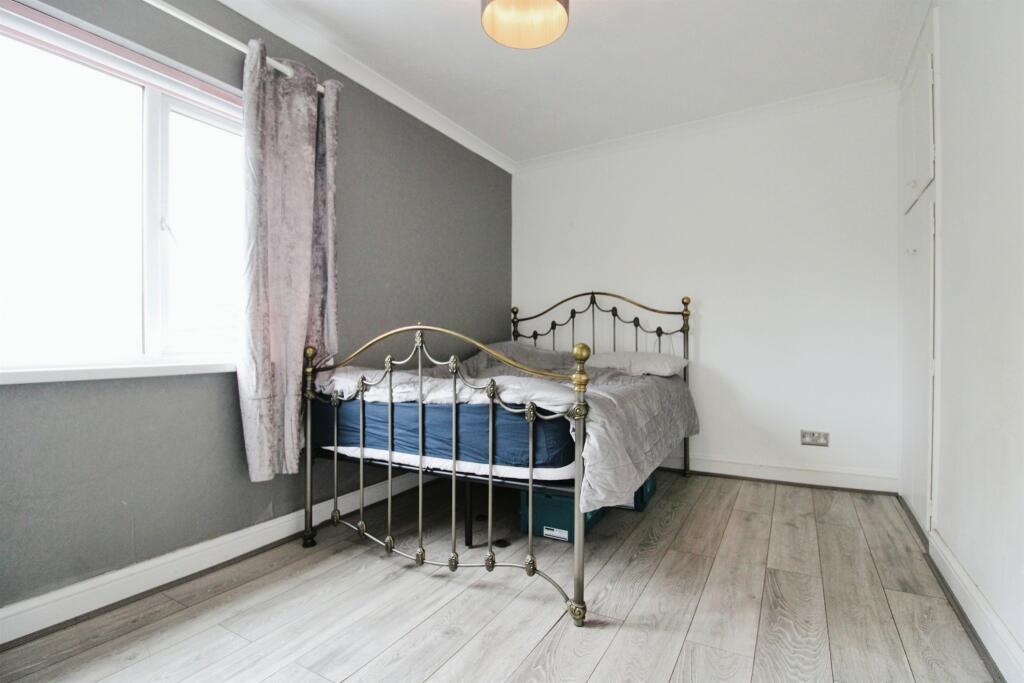 Additional image 14 of Wentloog Close, Rumney, CARDIFF