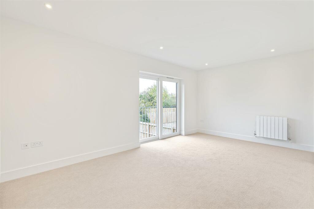 Additional image 10 of Barton Road, Haslingfield, Cambridge