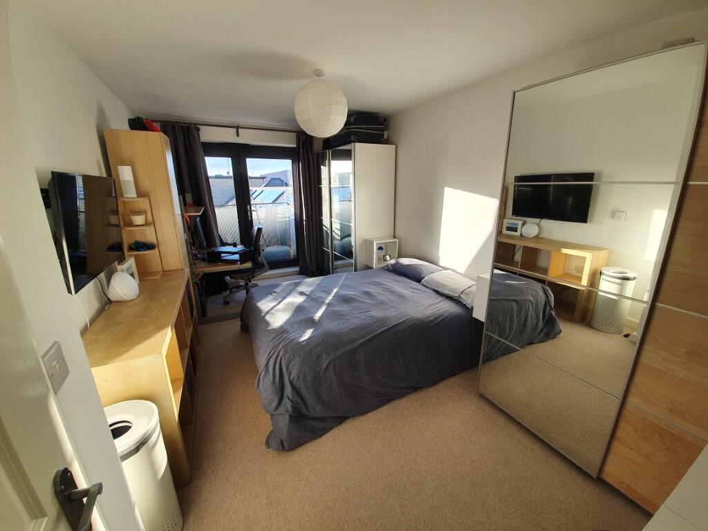 Additional image 7 of Unwin Square, CAMBRIDGE