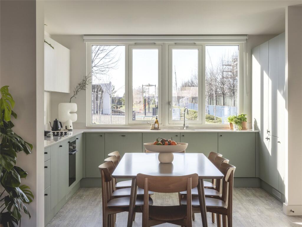 Additional image 7 of Milne Avenue, Cambridge, Cambridgeshire