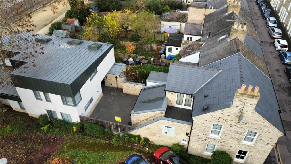 Additional image 8 of Great Eastern Street, Cambridge, CB1