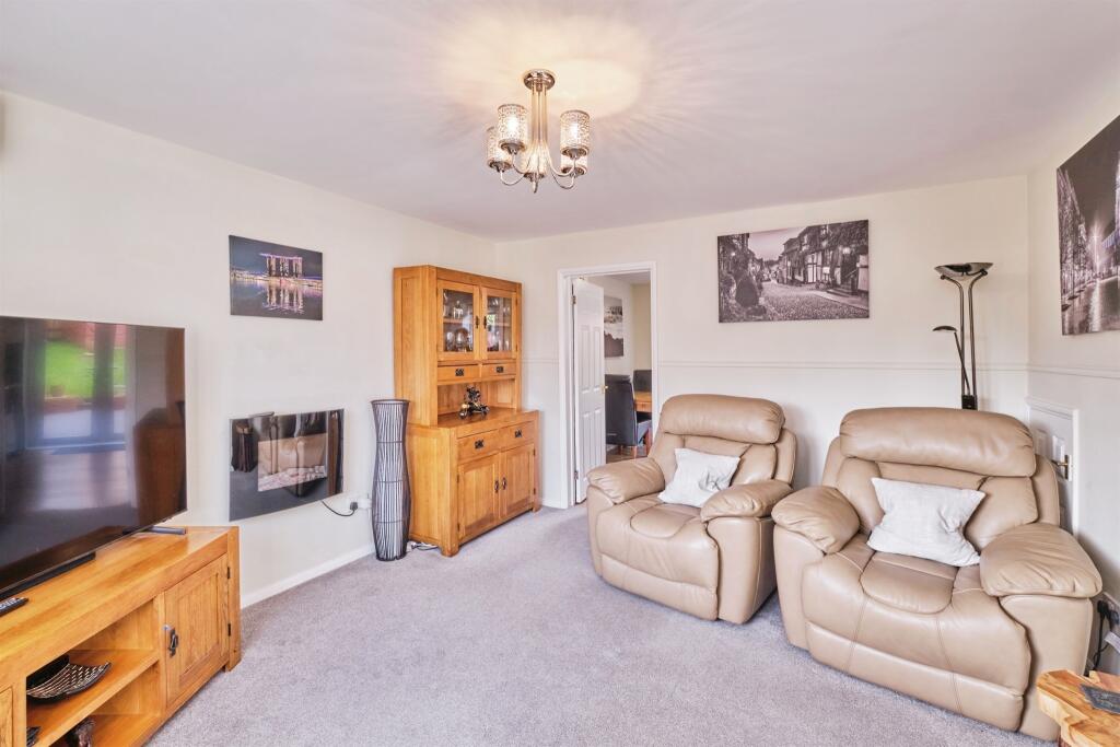 Additional image 19 of Bristam Close, Oldbury