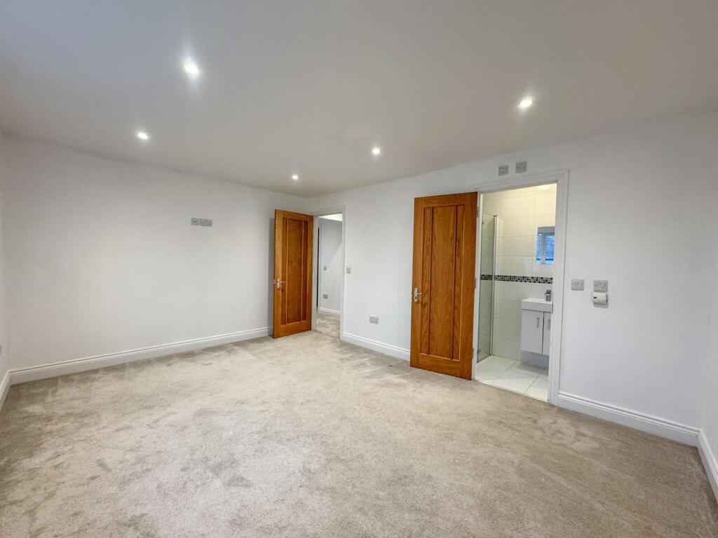 Additional image 11 of Meddler Mews, Bury Road, Kentford, CB8