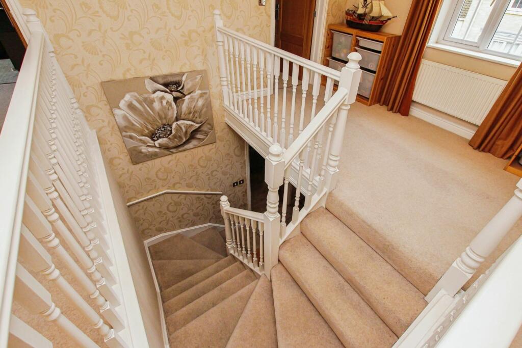 Additional image 8 of Aspen Way, Ely, CB7